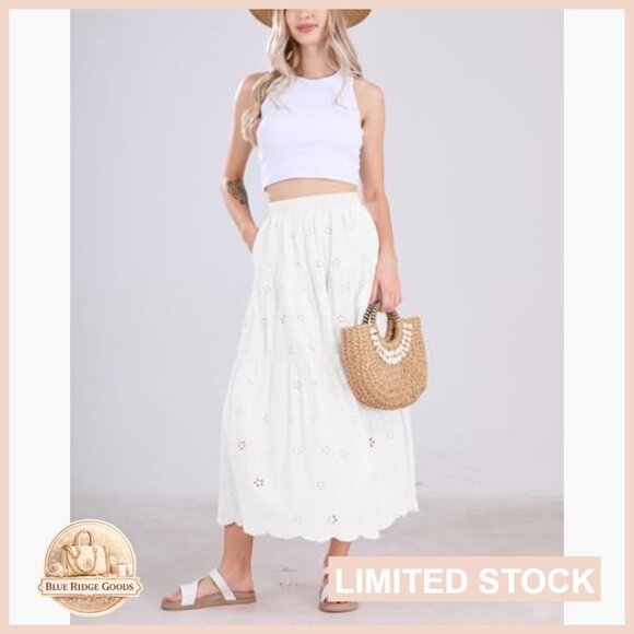 ⚠️CURRENTLY UNAVAILABLE⚠️ - Picture 5 of 7